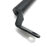 Maxbell Phone GPS Navigation Bracket Stand Support Holder for Yamaha R25 R3