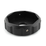 Maxbell Motorcycle Radiator Cap Premium for Sportster S 1250 Rh1250 S 2021-2023