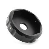 Maxbell Motorcycle Radiator Cap Premium for Sportster S 1250 Rh1250 S 2021-2023