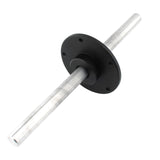 Maxbell Tire Wheel Balancer Plate Adapter for BMW K 1200 GT K 1600 GT K 1200 S