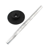 Maxbell Tire Wheel Balancer Plate Adapter for BMW K 1200 GT K 1600 GT K 1200 S