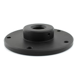 Maxbell Tire Wheel Balancer Plate Adapter for BMW K 1200 GT K 1600 GT K 1200 S