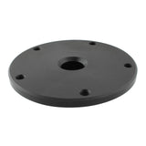 Maxbell Tire Wheel Balancer Plate Adapter for BMW K 1200 GT K 1600 GT K 1200 S