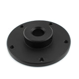 Maxbell Tire Wheel Balancer Plate Adapter for BMW K 1200 GT K 1600 GT K 1200 S