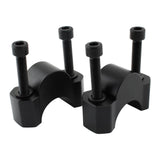 Maxbell Handlebar Risers Accessories Replaces Durable for BMW S1000R 2021-2023