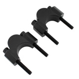 Maxbell Handlebar Risers Accessories Replaces Durable for BMW S1000R 2021-2023