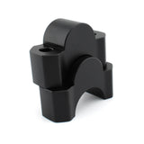 Maxbell Handlebar Risers Accessories Replaces Durable for BMW S1000R 2021-2023