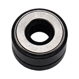 Maxbell 22800 Wheel Stud Installer Tool for Most Automotive Car Wheel Studs