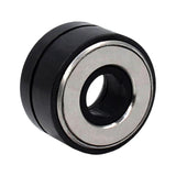 Maxbell 22800 Wheel Stud Installer Tool for Most Automotive Car Wheel Studs