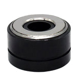 Maxbell 22800 Wheel Stud Installer Tool for Most Automotive Car Wheel Studs