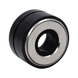 Maxbell 22800 Wheel Stud Installer Tool for Most Automotive Car Wheel Studs