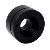 Maxbell 22800 Wheel Stud Installer Tool for Most Automotive Car Wheel Studs
