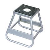 Maxbell Universal Motorcycle Dirt Bike Stand Stool Bracket Motocross Stand Repairing