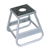 Maxbell Universal Motorcycle Dirt Bike Stand Stool Bracket Motocross Stand Repairing