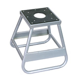 Maxbell Universal Motorcycle Dirt Bike Stand Stool Bracket Motocross Stand Repairing