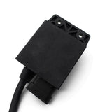 Maxbell Motorcycle Cdi Ignition Coil for Piaggio Liberty 50 4T Accessories