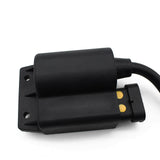 Maxbell Motorcycle Cdi Ignition Coil for Piaggio Liberty 50 4T Accessories