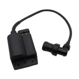 Maxbell Motorcycle Cdi Ignition Coil for Piaggio Liberty 50 4T Accessories