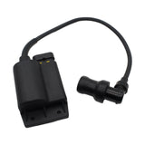 Maxbell Motorcycle Cdi Ignition Coil for Piaggio Liberty 50 4T Accessories