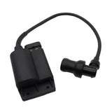 Maxbell Motorcycle Cdi Ignition Coil for Piaggio Liberty 50 4T Accessories