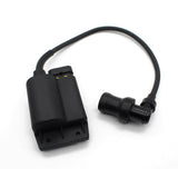Maxbell Motorcycle Cdi Ignition Coil for Piaggio Liberty 50 4T Accessories