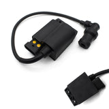 Maxbell Motorcycle Cdi Ignition Coil for Piaggio Liberty 50 4T Accessories