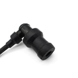 Maxbell Motorcycle Cdi Ignition Coil for Piaggio Liberty 50 4T Accessories