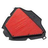 Maxbell Intake Cleaner Durable Practical Portable Accessories for Honda Xadv150