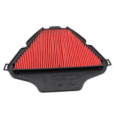 Maxbell Intake Cleaner Durable Practical Portable Accessories for Honda Xadv150