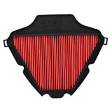 Maxbell Intake Cleaner Durable Practical Portable Accessories for Honda Xadv150