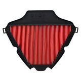 Maxbell Intake Cleaner Durable Practical Portable Accessories for Honda Xadv150