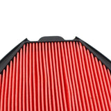 Maxbell Intake Cleaner Durable Practical Portable Accessories for Honda Xadv150