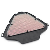 Maxbell Intake Cleaner Durable Practical Portable Accessories for Honda Xadv150