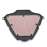 Maxbell Intake Cleaner Durable Practical Portable Accessories for Honda Xadv150