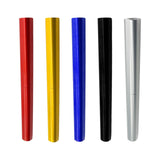 Maxbell Frame Engine Reinforcing Bracket Stabilizer Rod for Yamaha Xmax 125 Red