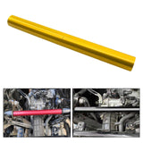 Maxbell Frame Engine Reinforcing Bracket Stabilizer Rod for Yamaha Xmax 125 Aureate