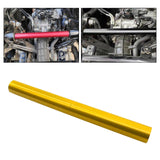 Maxbell Frame Engine Reinforcing Bracket Stabilizer Rod for Yamaha Xmax 125 Aureate