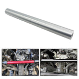 Maxbell Frame Engine Reinforcing Bracket Stabilizer Rod for Yamaha Xmax 125 Titanium