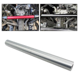 Maxbell Frame Engine Reinforcing Bracket Stabilizer Rod for Yamaha Xmax 125 Titanium