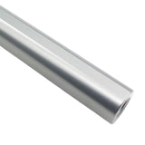 Maxbell Frame Engine Reinforcing Bracket Stabilizer Rod for Yamaha Xmax 125 Titanium