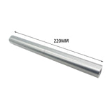 Maxbell Frame Engine Reinforcing Bracket Stabilizer Rod for Yamaha Xmax 125 Titanium