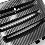 Maxbell Motorcycle Decorative Cover Supplies Decoration for Vespa Sprint 150 Stripes Style
