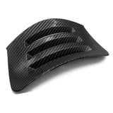 Maxbell Motorcycle Decorative Cover Supplies Decoration for Vespa Sprint 150 Stripes Style