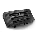 Maxbell Motorcycle Decorative Cover Supplies Decoration for Vespa Sprint 150 Stripes Style