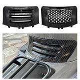 Maxbell Motorcycle Decorative Cover Supplies Decoration for Vespa Sprint 150 Stripes Style