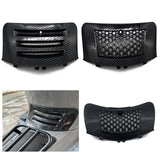 Maxbell Motorcycle Decorative Cover Supplies Decoration for Vespa Sprint 150 Stripes Style