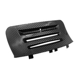 Maxbell Motorcycle Decorative Cover Supplies Decoration for Vespa Sprint 150 Stripes Style