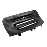 Maxbell Motorcycle Decorative Cover Supplies Decoration for Vespa Sprint 150 Stripes Style