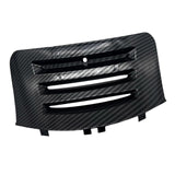 Maxbell Motorcycle Decorative Cover Supplies Decoration for Vespa Sprint 150 Stripes Style