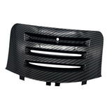 Maxbell Motorcycle Decorative Cover Supplies Decoration for Vespa Sprint 150 Stripes Style